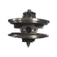 CORE C149