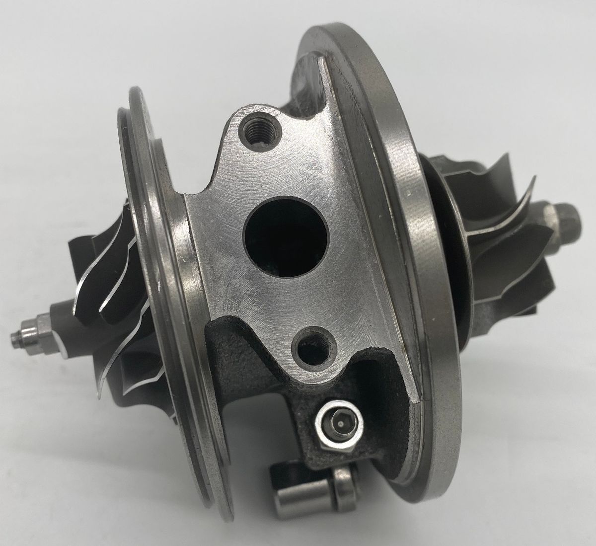 CORE C065