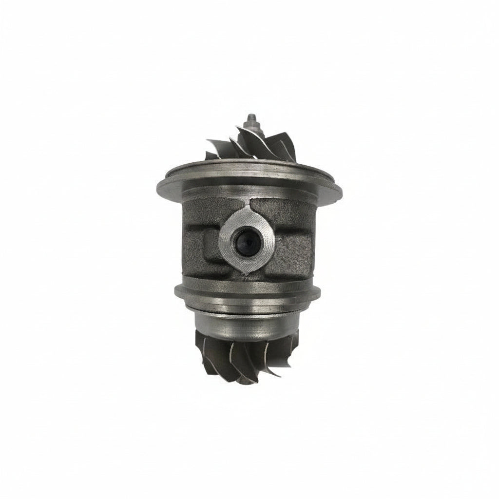 CORE C086
