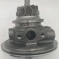 CORE C193