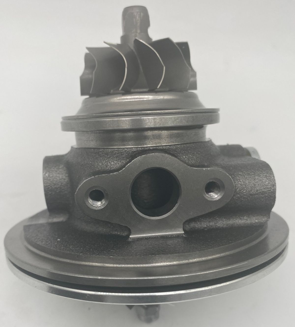 CORE C193