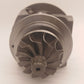 CORE C258