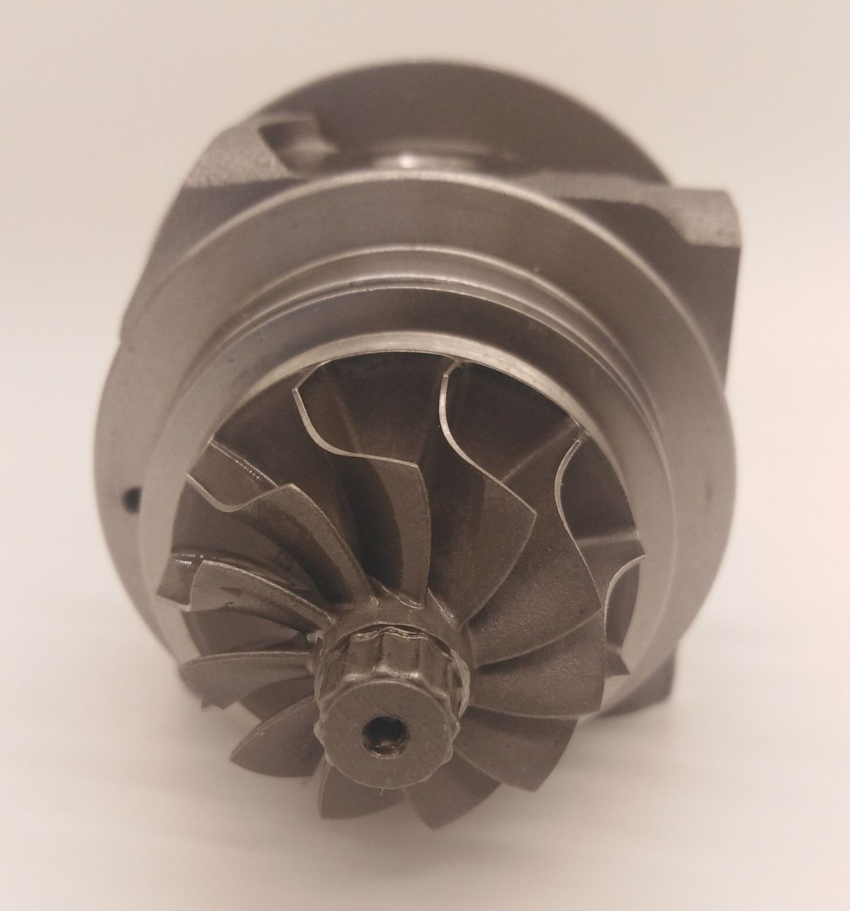 CORE C258