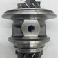 CORE C153