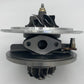 CORE C329