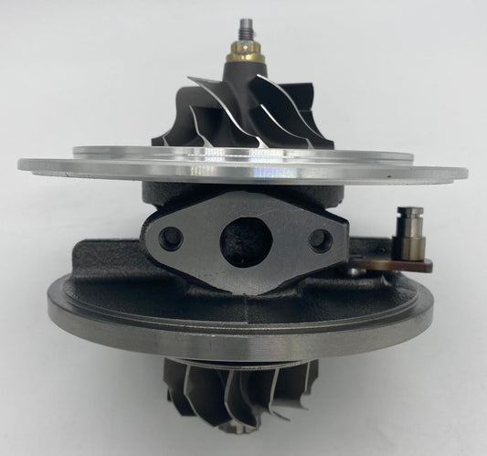 CORE C329