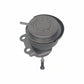 ACTUADOR A155