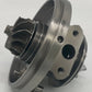 CORE C172