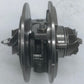 CORE C098