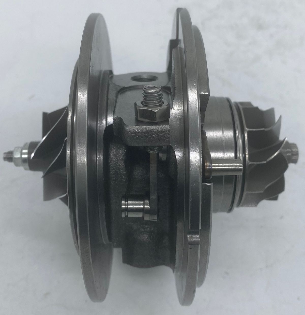 CORE C098