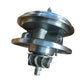 CORE C034