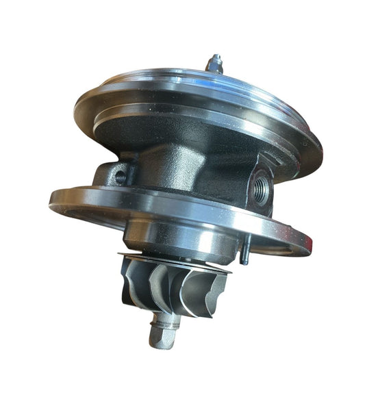CORE C034