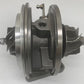 CORE C018