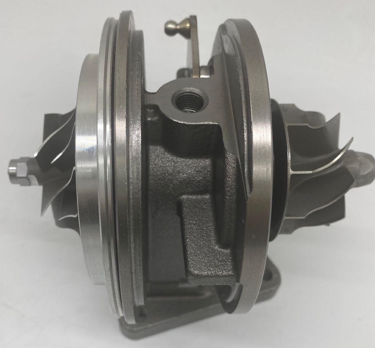CORE C018