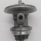 CORE C239