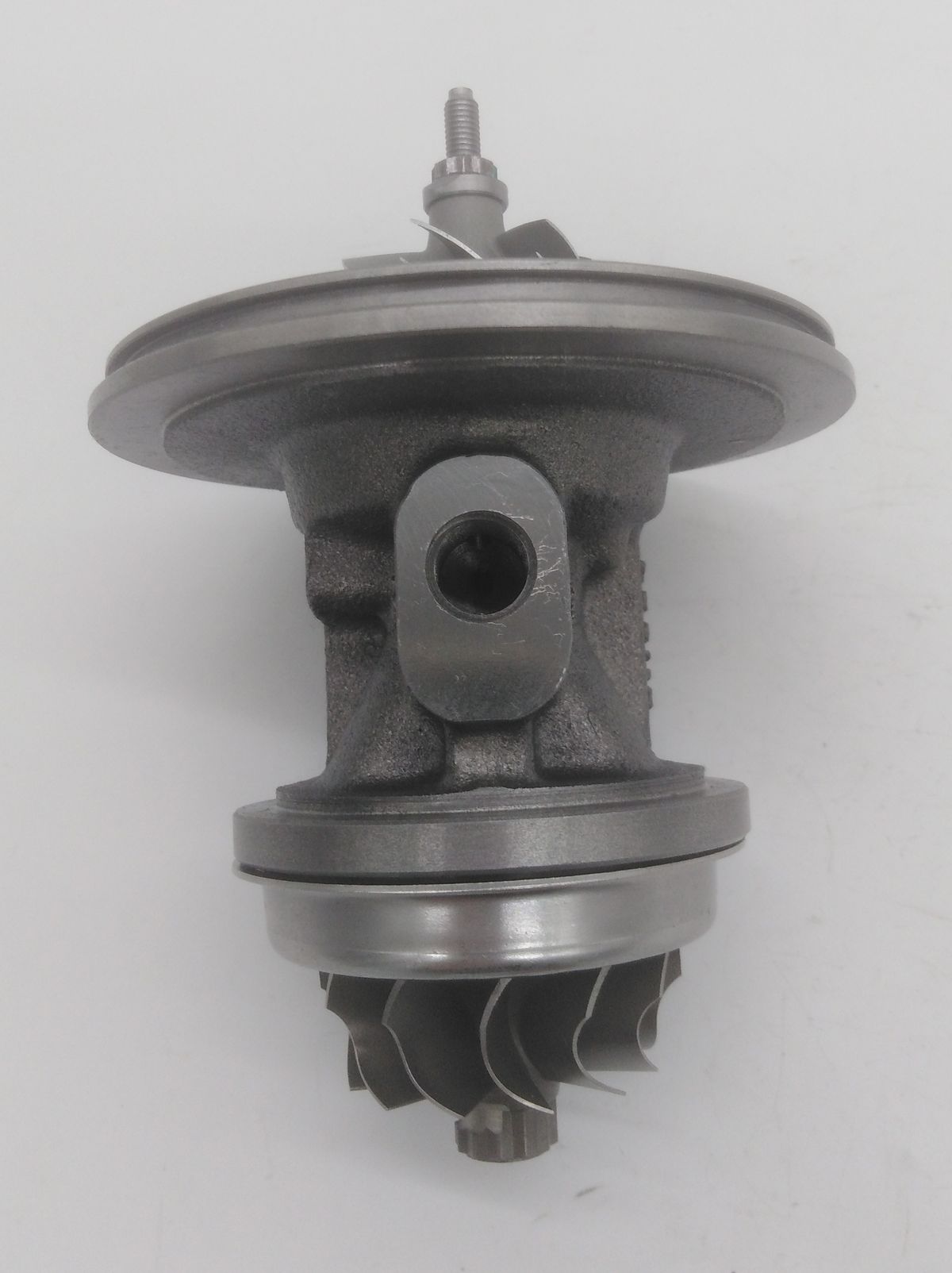 CORE C239