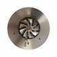 CORE C060
