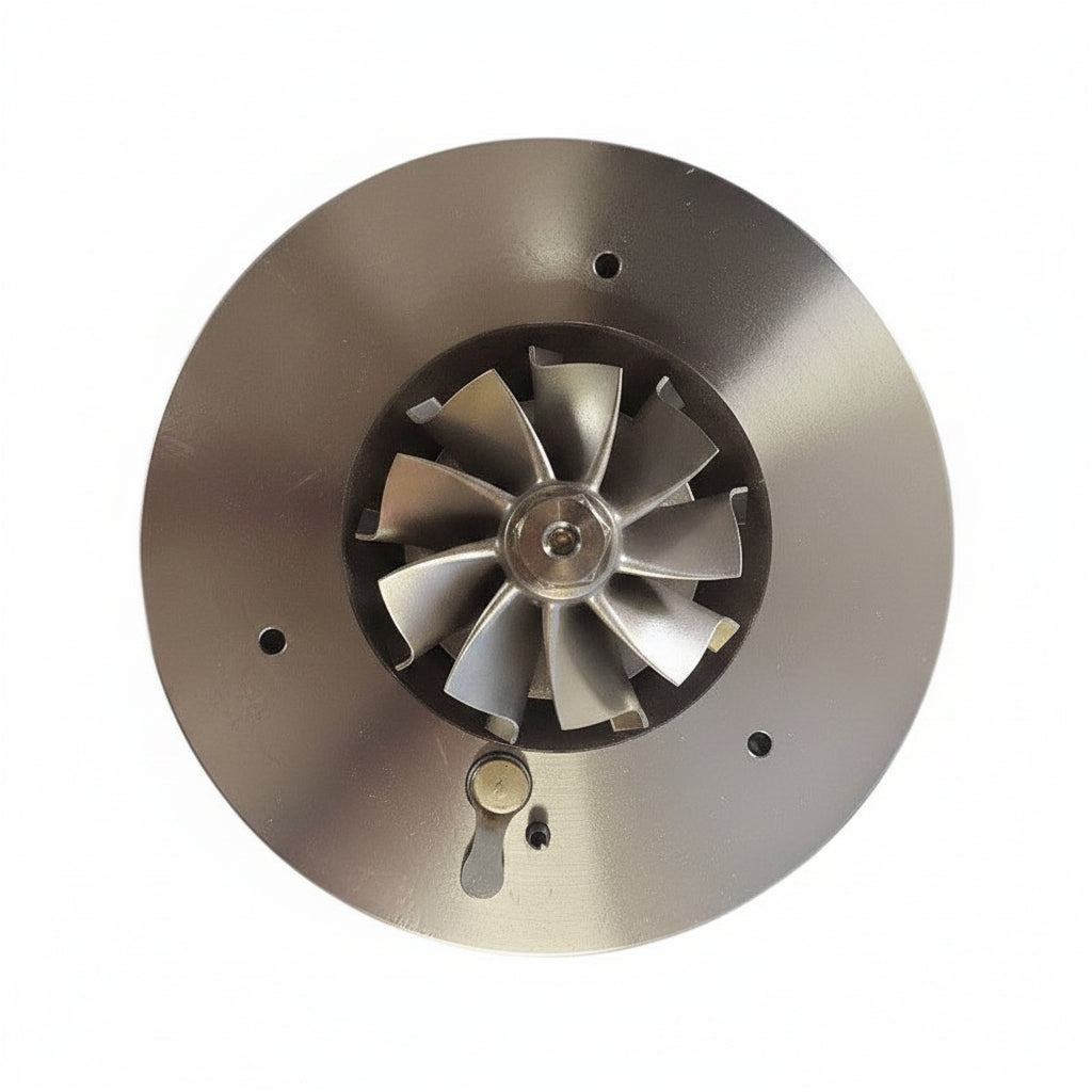 CORE C060