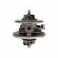 CORE C040