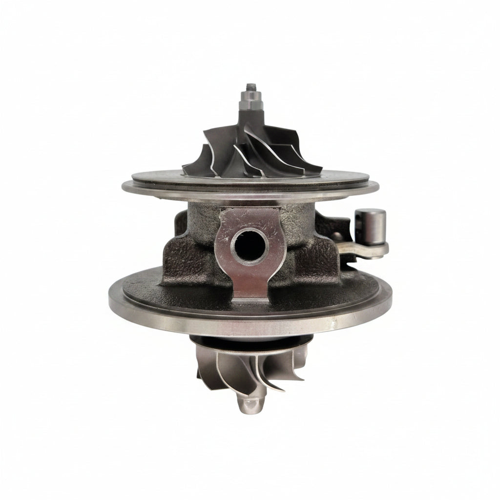 CORE C040
