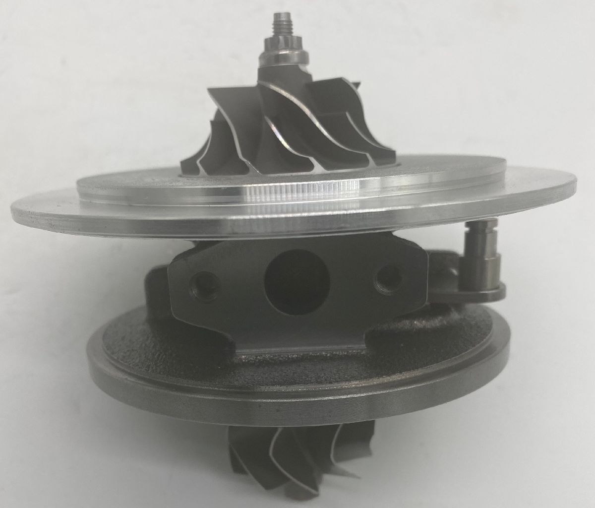 CORE C199