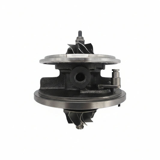 CORE C012