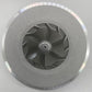 CORE C013