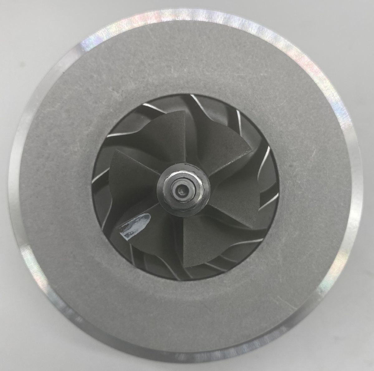 CORE C013