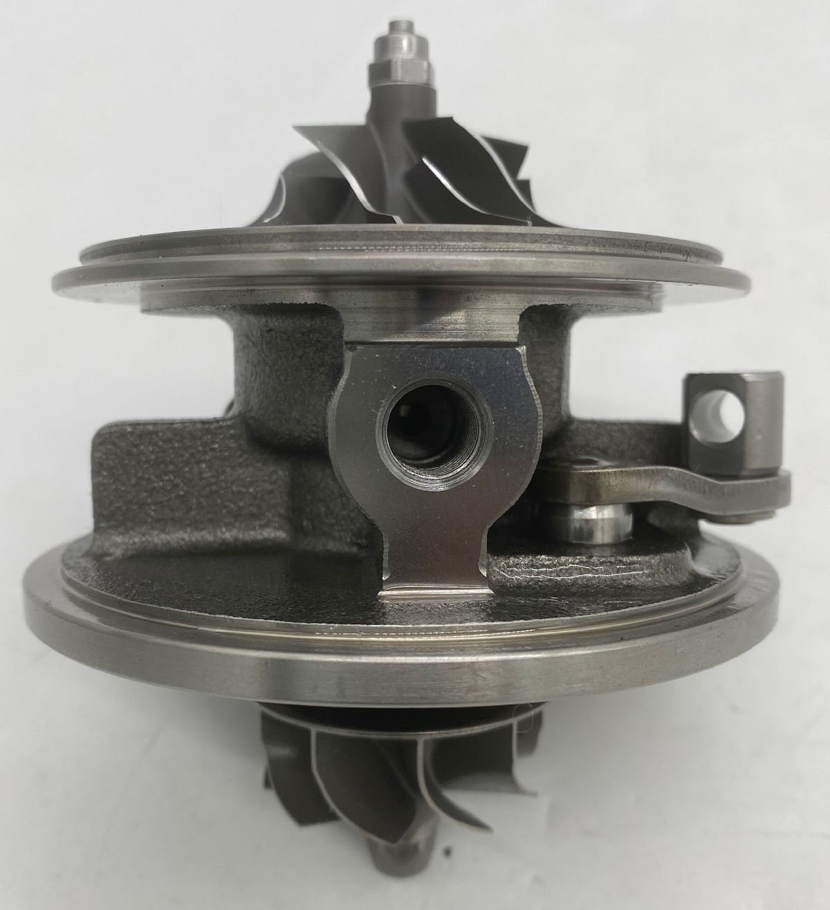 CORE C223