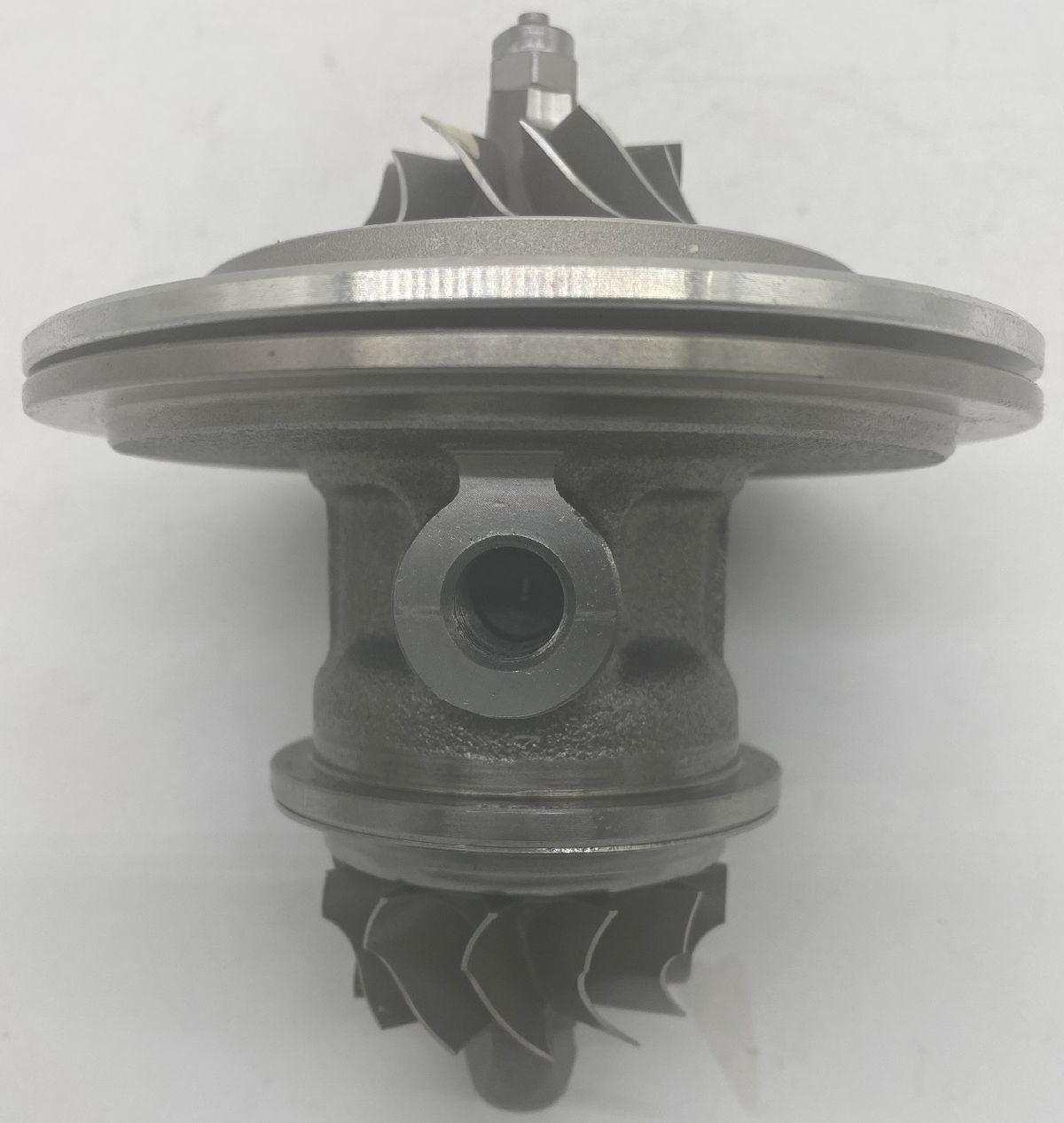 CORE C289