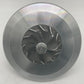 CORE C306