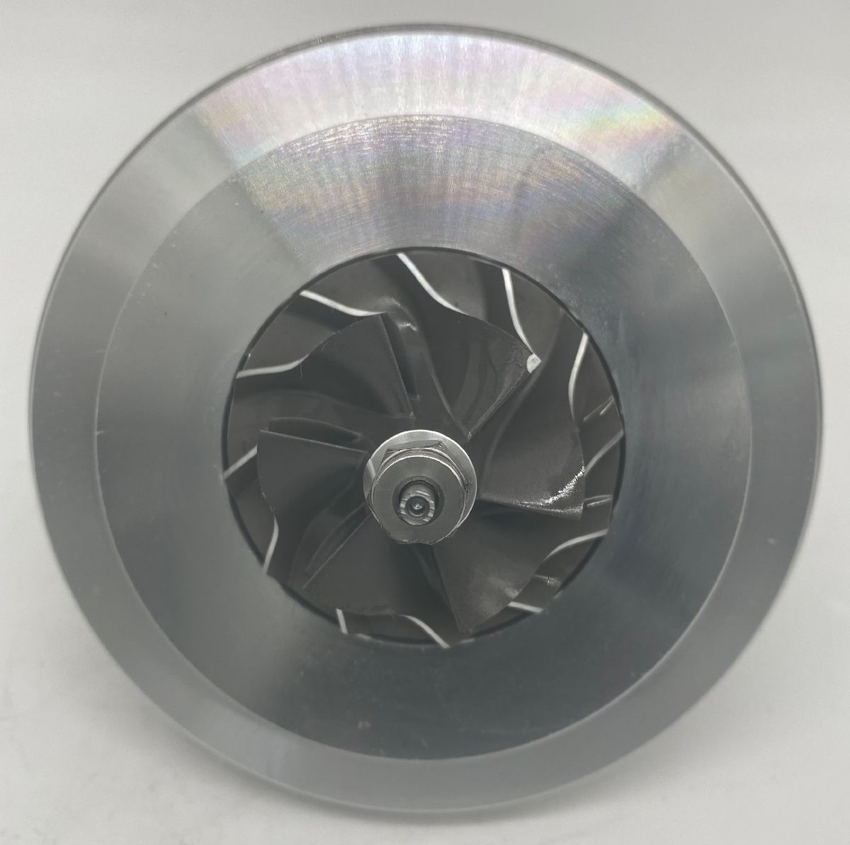 CORE C306
