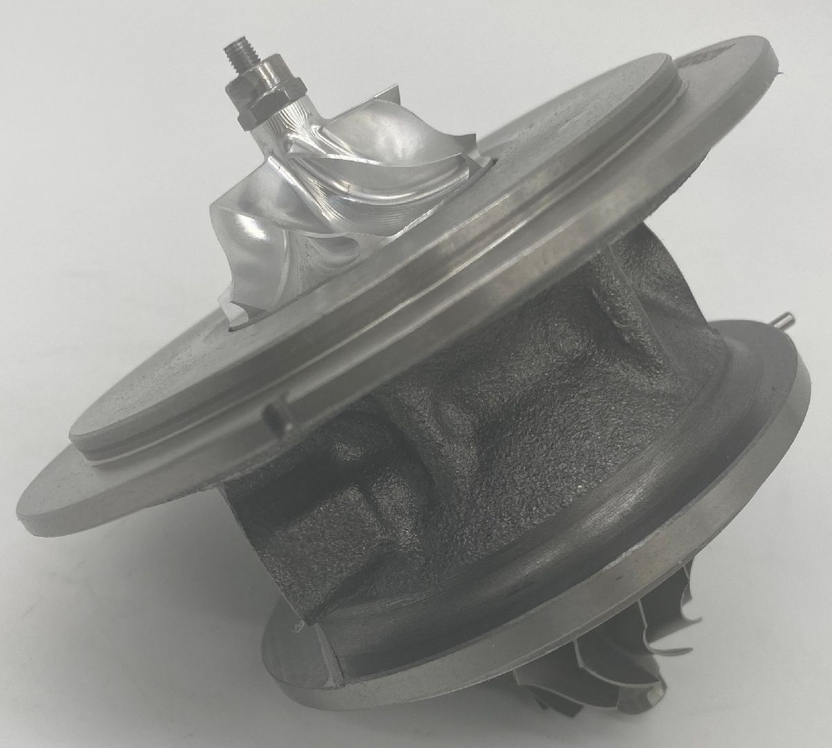 CORE C344