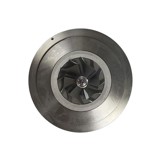 CORE C235