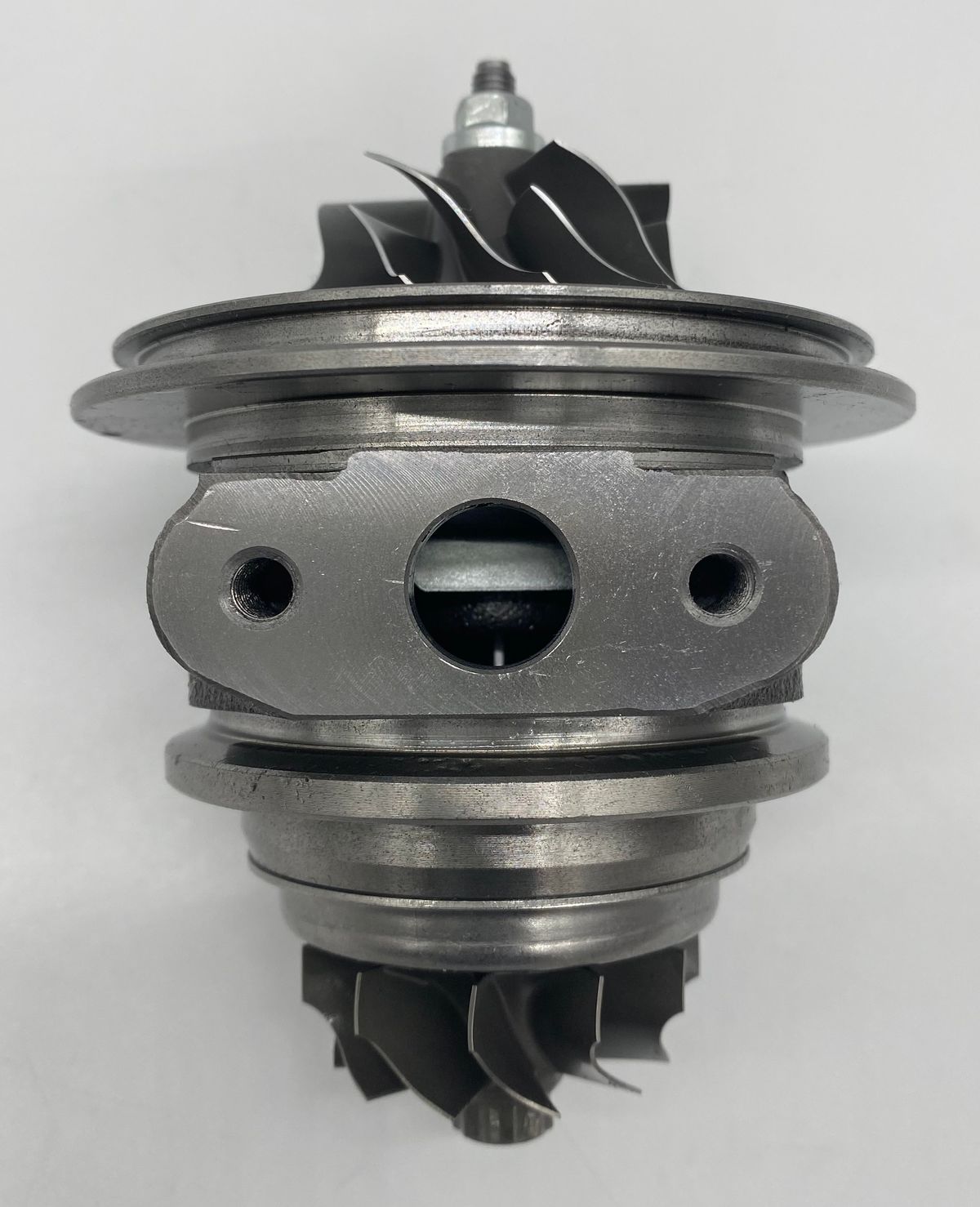 CORE C255