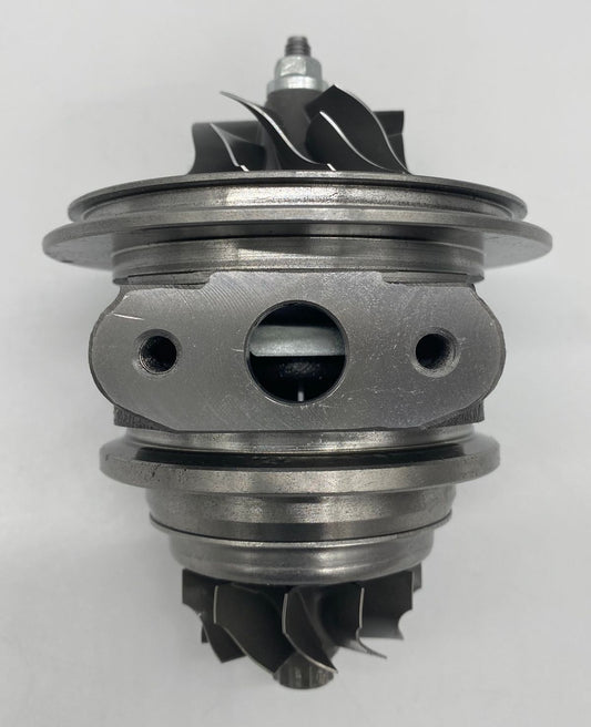 CORE C255