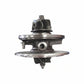 CORE C054