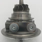 CORE C247