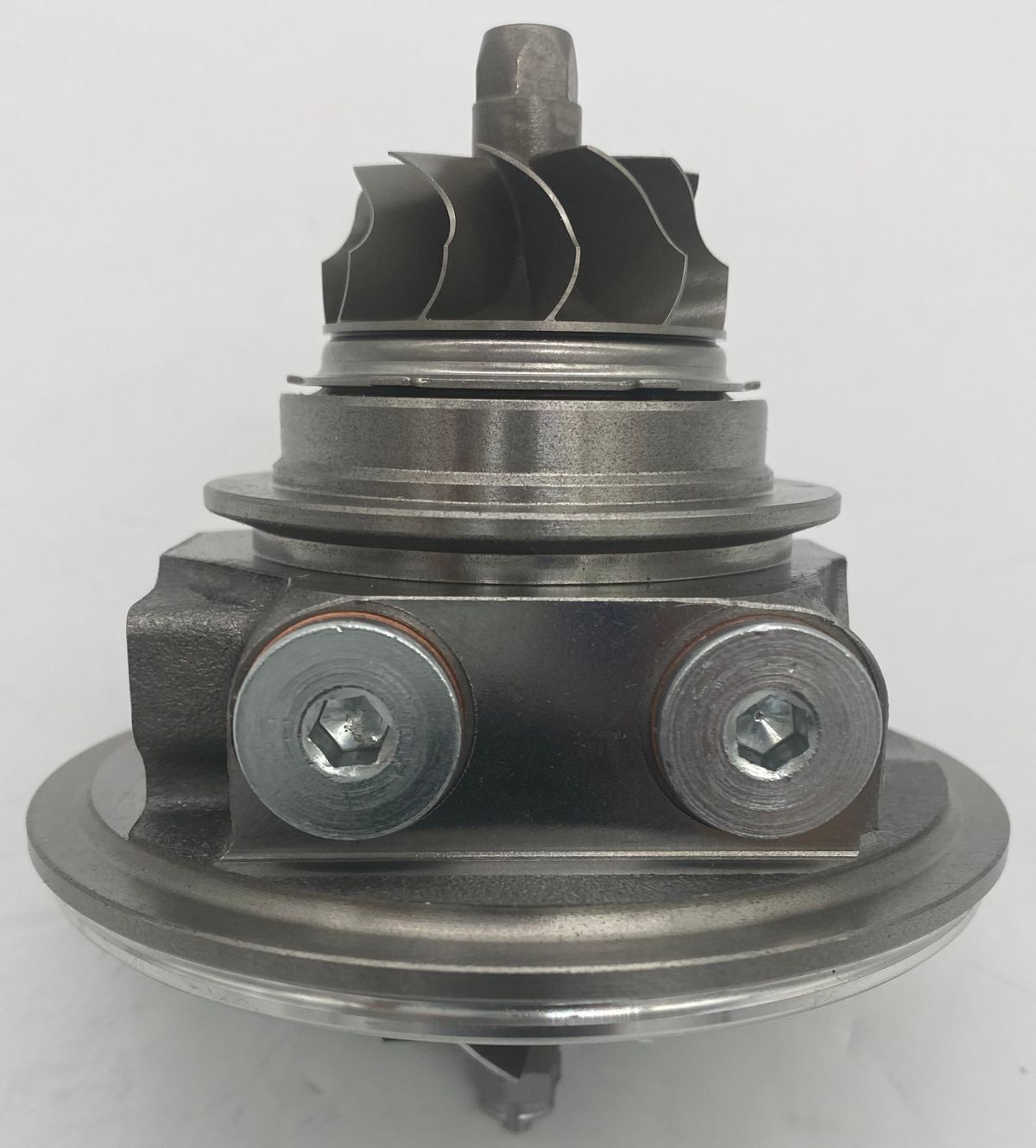 CORE C247