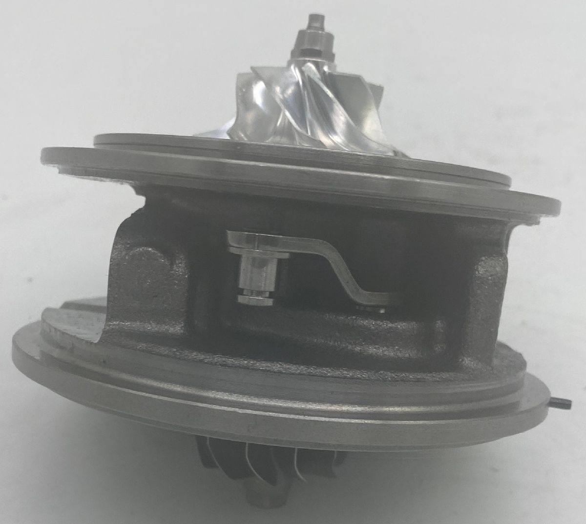 CORE C192