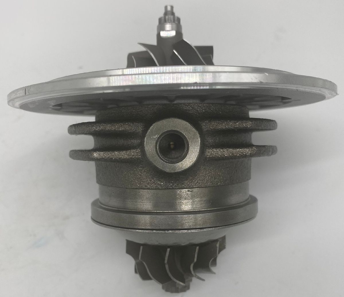 CORE C122