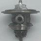 CORE C243