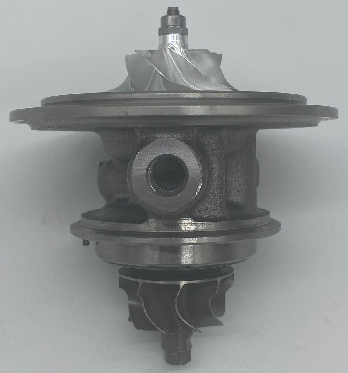 CORE C243