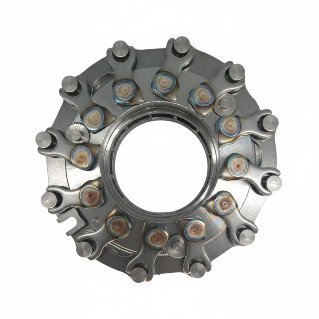 GEOMETRÍA G022-2