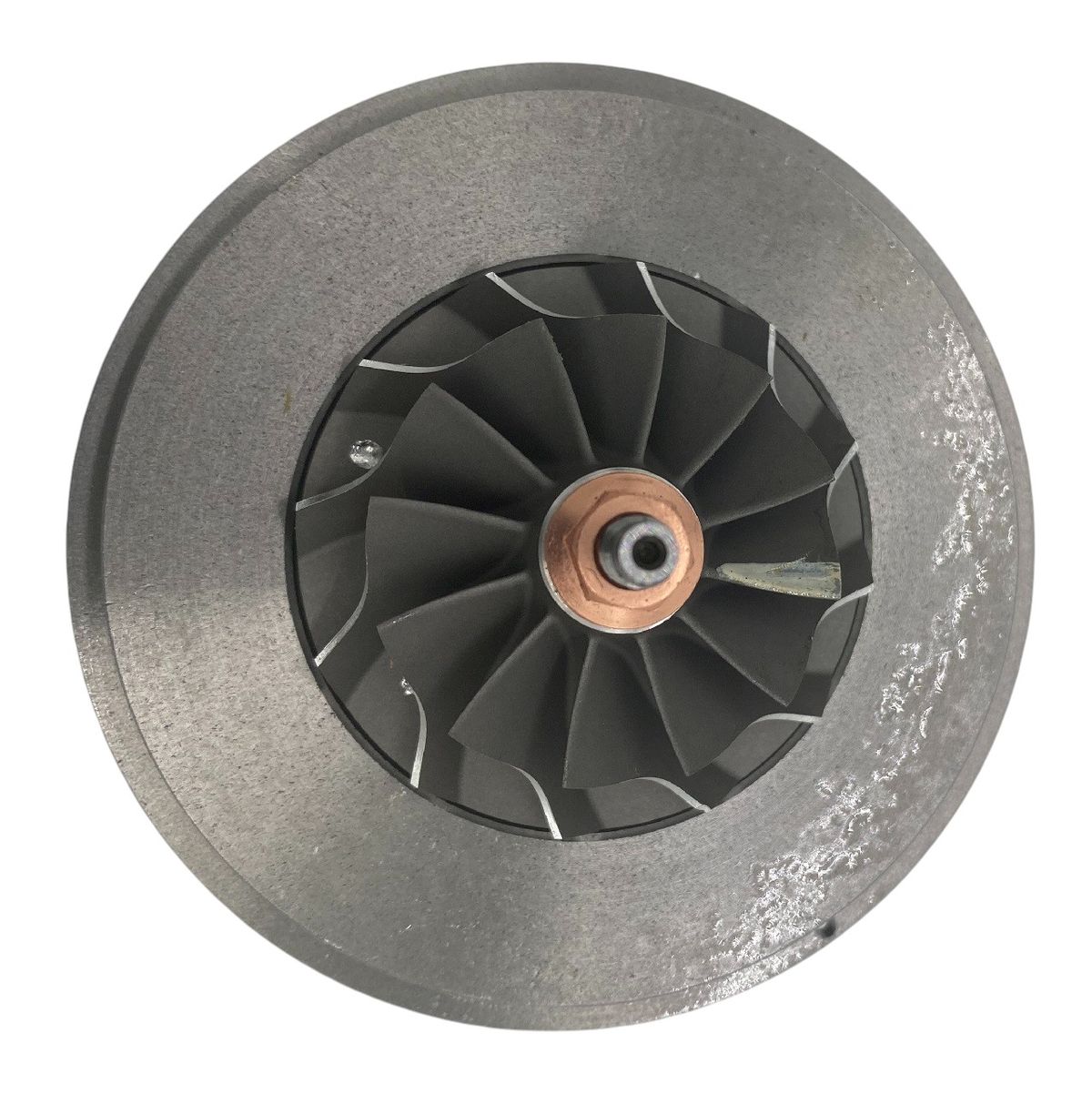 CORE C366