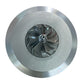 CORE C062