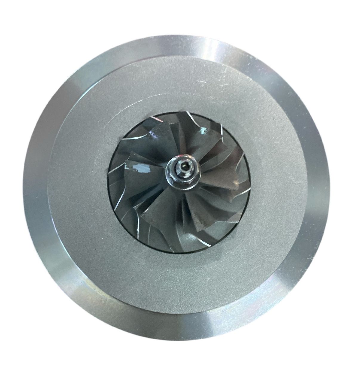 CORE C062