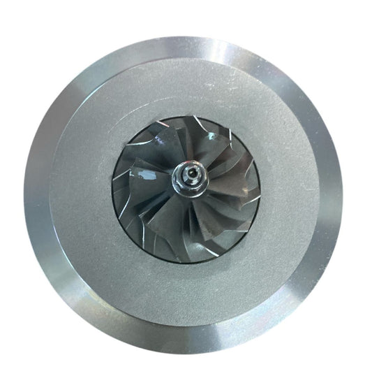 CORE C062