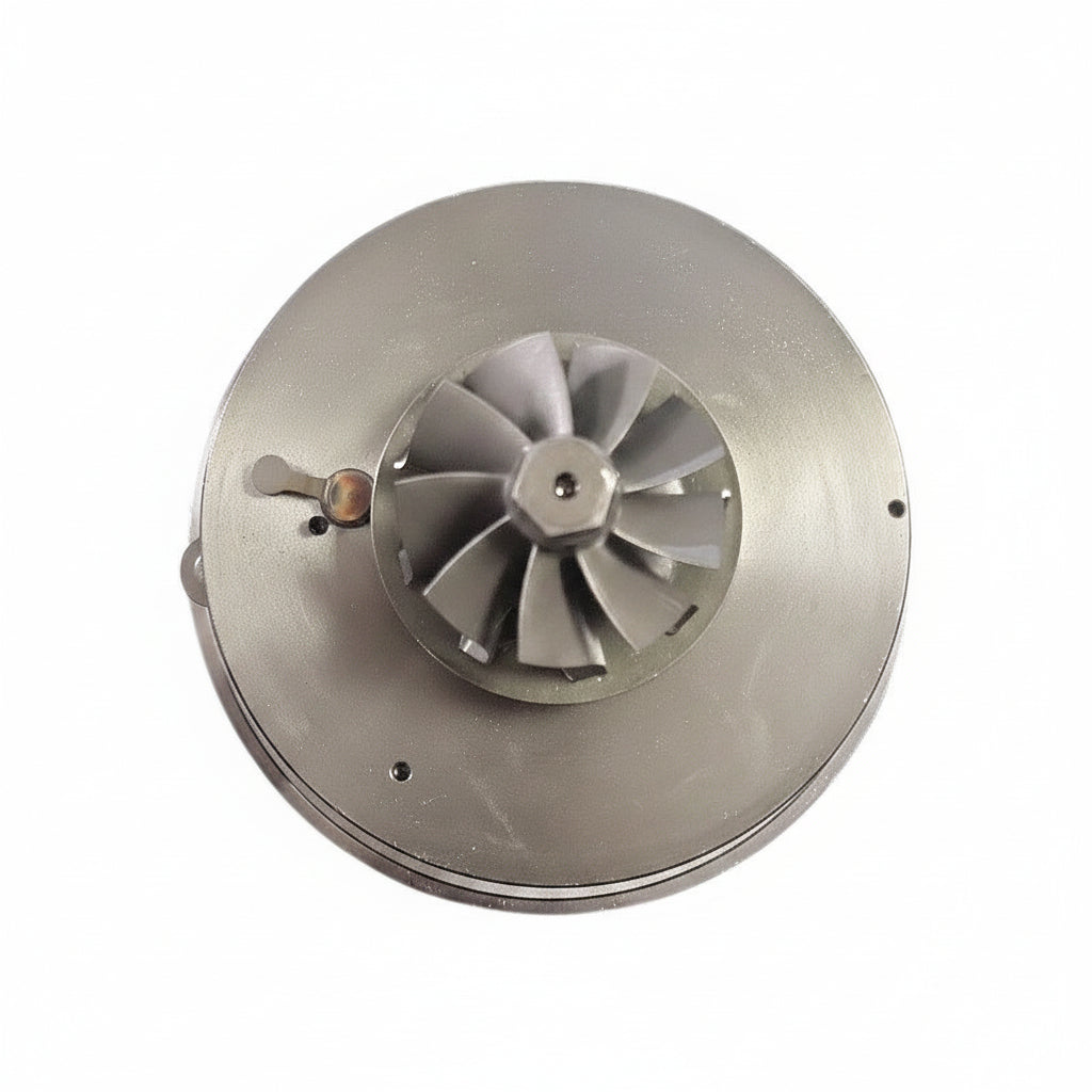 CORE C072