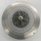 CORE C335